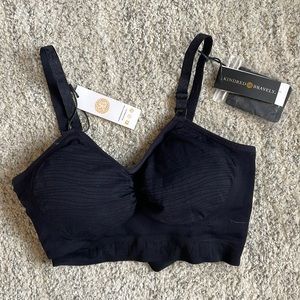 Kindred Bravely nursing bra